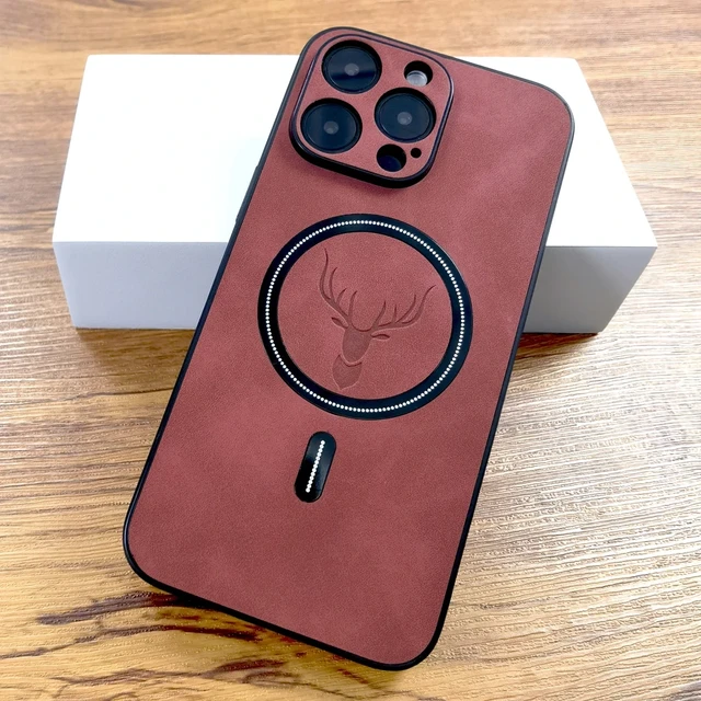 iPhone 15 Pro Max Case iPhone 15 Pro Max Case