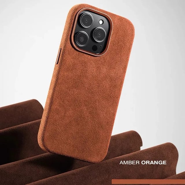 iPhone 15 Pro Max Case