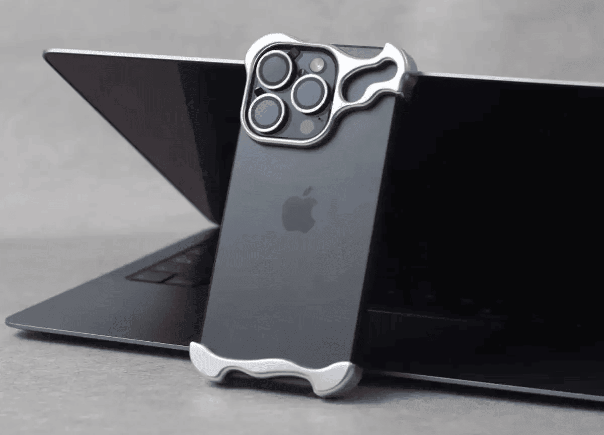 iPhone 15 Pro Max Case iPhone 15 Pro Max Case
