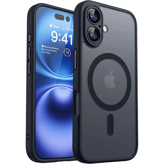 iPhone 15 Pro Max Case