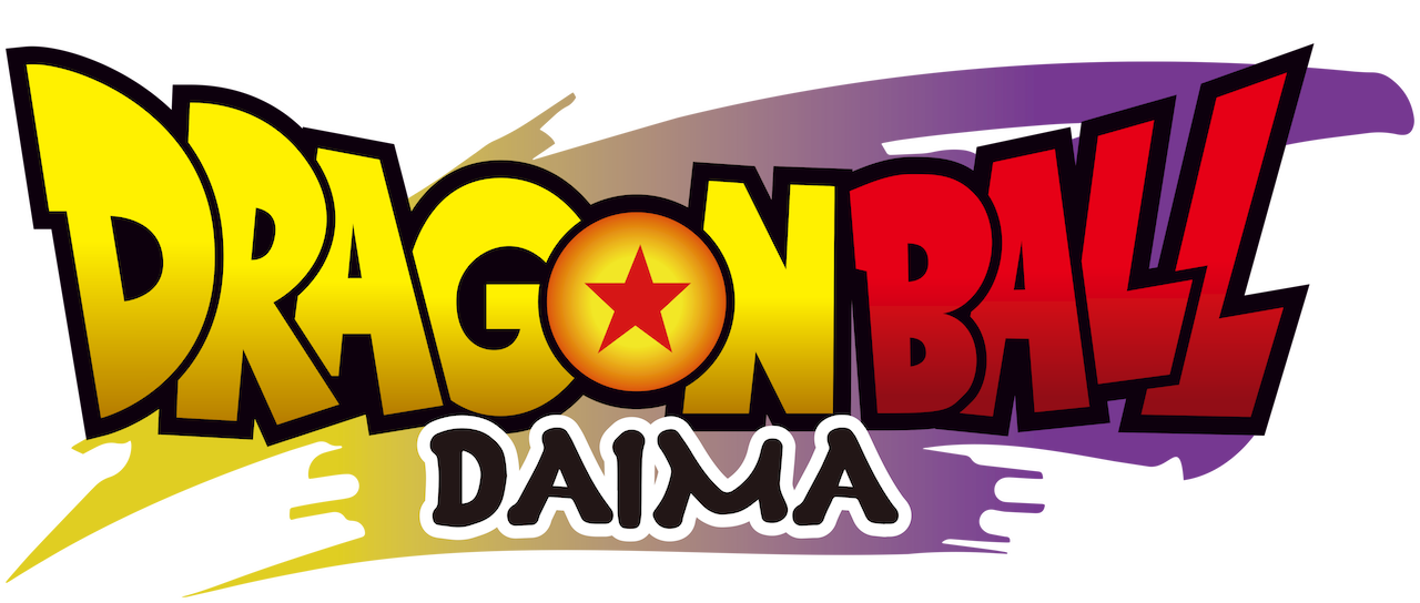 Dragon Ball Daima: An Unforgettable Anime Saga