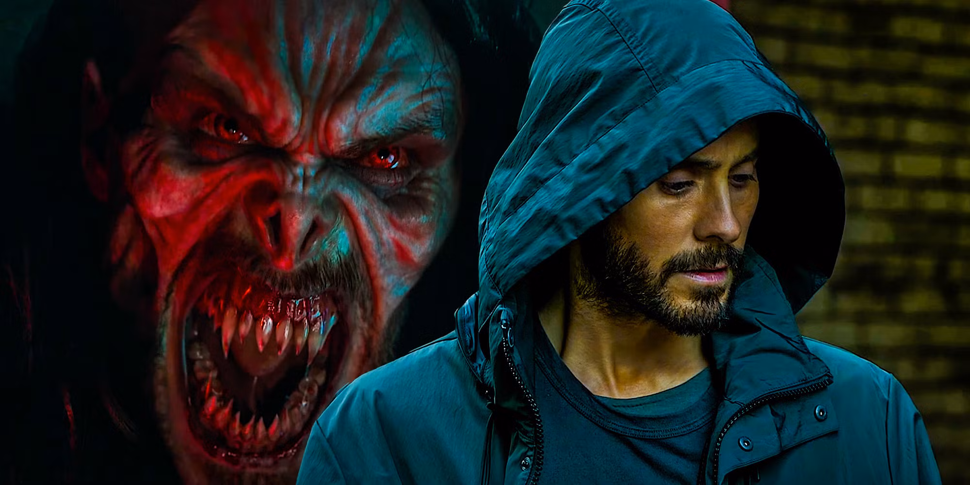 Morbius