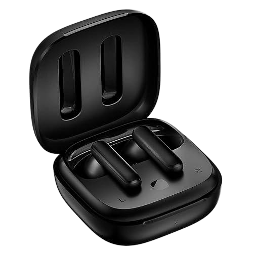 QCY T13 price in Bangladesh