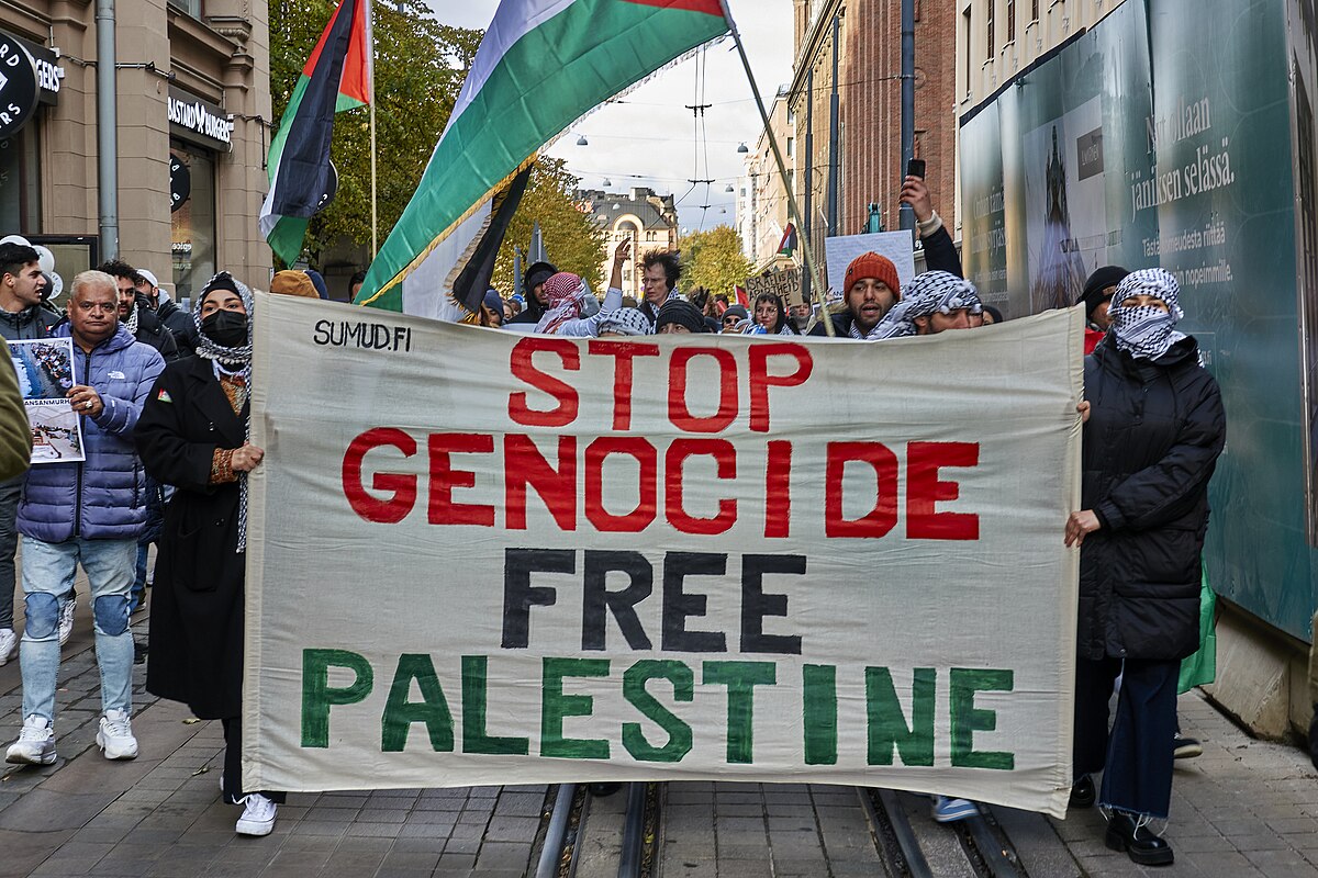 The Urgent Fight to Free Palestine: Unveiling the Truth Behind Israel’s Oppression and Resilience of a Nation