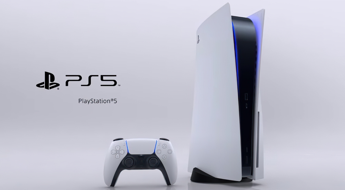Ultimate PlayStation 5 Review: Discover the Powerful Console Everyone Loves