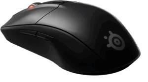 Rival 3 Wireless Gaming Mouse