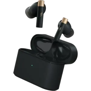 Q30 Wireless Earbuds with 42dB ANC for Gaming and Movies