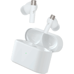 Q30 Wireless Earbuds with 42dB ANC for Gaming and Movies