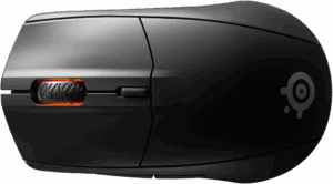 Rival 3 Wireless Gaming Mouse