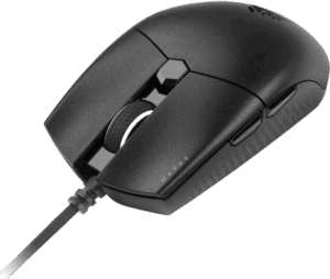 Katar Pro XT Ultra-Light Gaming Mouse