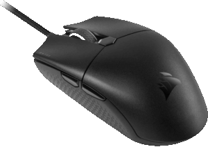 Katar Pro XT Ultra-Light Gaming Mouse