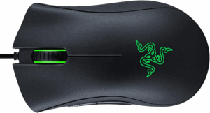 DeathAdder Essential Gaming Mouse