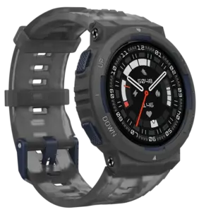 Amazfit Active Edge Smart Watch