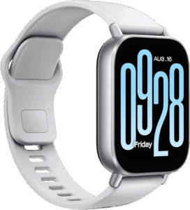 Xiaomi Redmi Watch 5