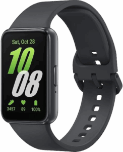 SAMSUNG Galaxy Fit 3