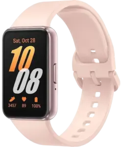 SAMSUNG Galaxy Fit 3