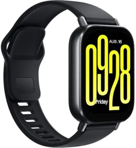 Xiaomi Redmi Watch 5