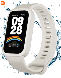 Xiaomi Smart Band 9